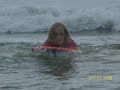 St. Augustine surf pics 08