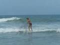 videos de St. Augustine surf pics 08