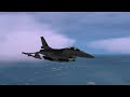 Falcon 4.0 Redviper : Viper Strike