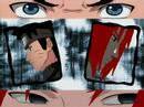 tribute-to-hitachi-and-dragon.html