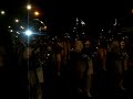 esse v�deo foi feito pelo richard, mas eu tomei a libedade de post�-lo aqui.....