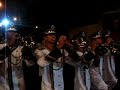 esse v�deo foi feito pelo richard, mas eu tomei a libedade de post�-lo aqui.....