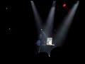 Scrap Edx - Live @ Maschinenfest 2k7