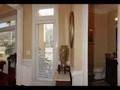 15 Woodland Creek Rd., Savannah, GA 31405