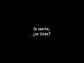 Constancia