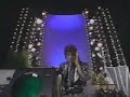 David Copperfield-Estatua de la Libertad.