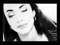 Sade