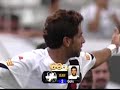 Jean - Best Moments