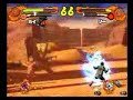 Narutimate Accel: Alleyboy vs Skolar Narutimate Accel: Alleyboy vs Skolar