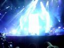 soda stereo signos caracas tour me veras volver 29 11 2007