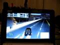 videos de Midtown Madness 2 - Acer Aspire One 150 - XP