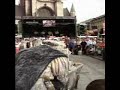 Gentse Feesten 2008 - Theater Exces