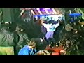 MOKAMBO TSIFTETELI 1989