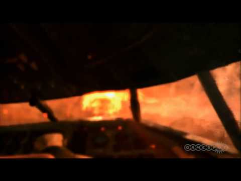 Immagine anteprima YouTube