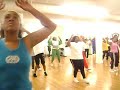 NuLife Fitness Camp- Workout Class NuLife Fitness Camp- Workout Class