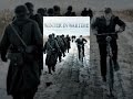 Winter In Wartime
