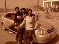 PuNjAbI MuNdE fun shun PuNjAbI MuNdE fun shun