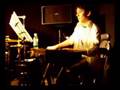 高橋名人のBugってハニー - Low-tech Son