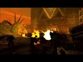 Legendary Trailer [HD]