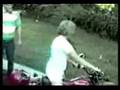 Comedy (AFV style)
