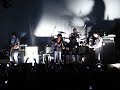 Kooks - Sway