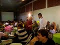 Cin�sio funkeiro nato !