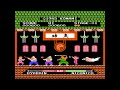 hyadain remix hd version