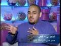 mbc alrabi7 alakbar الرابح الاكبر التحدي الجولة العاشرة