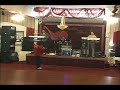 Bilhan Macev  Frankfurt 06.04.07 d�g�n svadba Stip  ork