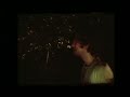 Albert Hammond Jr - In Transit