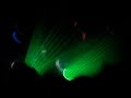 John Digweed Bedrock Easter Special Heaven London MOV0078 John Digweed Bedrock Easter Special Heaven London MOV0078