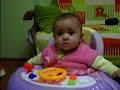 oynak bebek