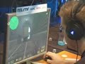 69N-28E vs. fnatic @NGL One season 2 - train 69N-28E vs. fnatic @NGL One season 2 - train