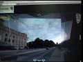 Photosynth the Brooklyn Museum Photosynth the Brooklyn Museum