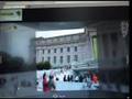 Photosynth the Brooklyn Museum