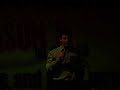 Texas Wildcatters Meet & Greet: Steve Yetman