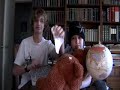 Slow Motioin/Reverse