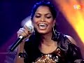 [SEMI FINAL POP ROCK] MUZIK 22 JACLYN VICTOR SATU HARAPAN