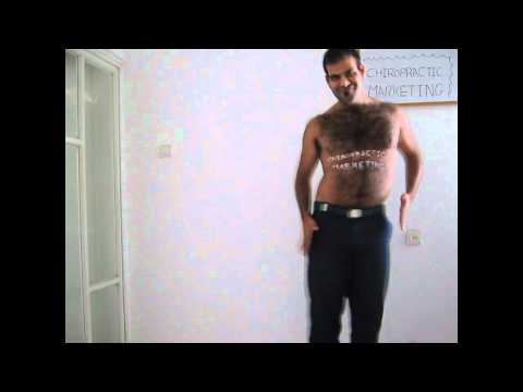 Chiropractic Marketing Mistakes to Learn From