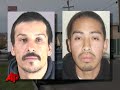 lesbian rape calif. suspects charged gang