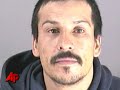 Calif. Suspects Charged in Gang Rape of Lesbian Calif. Suspects Charged in Gang Rape of Lesbian