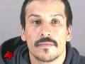 Calif. Suspects Charged in Gang Rape of Lesbian