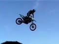 josh Burdon