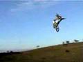 josh Burdon