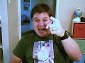 Re: Should we get rid of small d in Deaf?