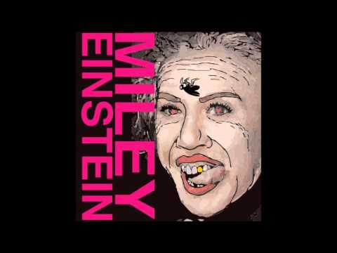 lunar - MILEY EINSTEIN produced by Hashfinger. this is the first track from my ep 'Not Good At Life' coming sooon!!! SUPPORT THE CAMPAIGN!! Subscribe to the channel ...