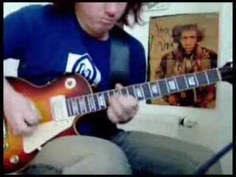 www.guitarplayer.at "les paul jam"