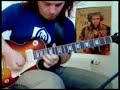www.guitarplayer.at "les paul jam"