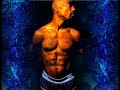 2Pac ft. Rated R & Macadoshis - High Till I Die (Unreleased OG) 2Pac ft. Rated R & Macadoshis - High Till I Die (Unreleased OG)