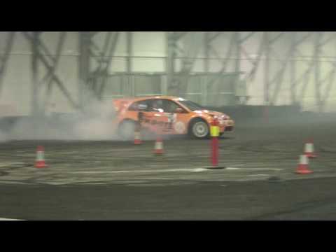 Latest WRC HD & Rally HD Videos